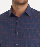 Wrinkle-Free Performance Altrugo Shirt 4