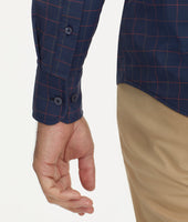 Wrinkle-Free Performance Altrugo Shirt 4