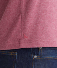 Ultrasoft Long-Sleeve Tee - FINAL SALE Zoom