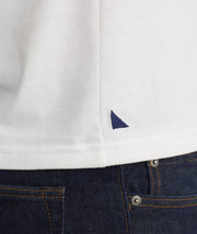 Men's Shirts on Sale | UNTUCKit