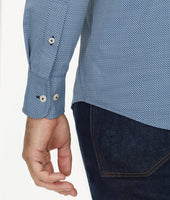 Wrinkle-Free Performance Benny Shirt 4