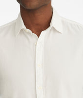 Soft Wash Short-Sleeve Briscoe Shirt 5