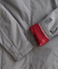 The Travel Blazer - FINAL SALE Zoom