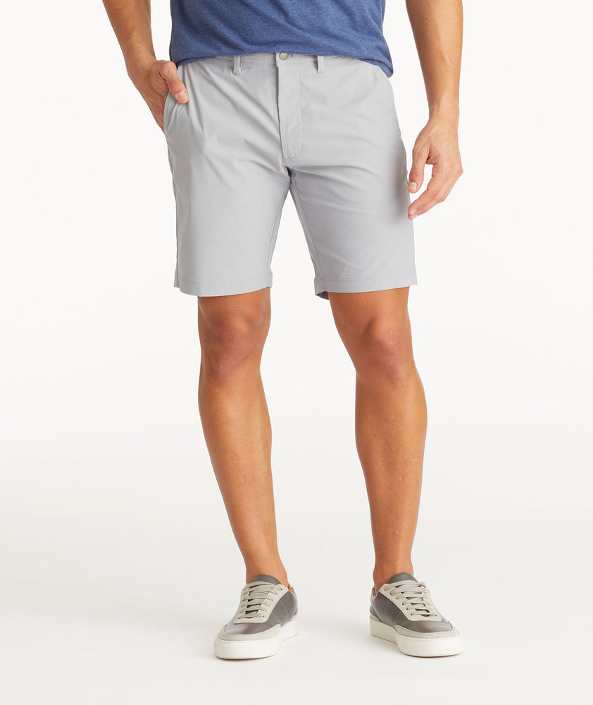 Traveler Shorts