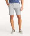 Traveler Shorts