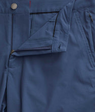 Traveler Shorts - FINAL SALE Zoom