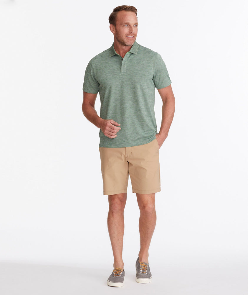 https://www.untuckit.ca/cdn/shop/products/CHANCELLOR-UNTUCKIT-SHORT-SOLID-KHAKI-2.jpg?height=1000&v=1645774412