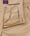 Traveler Shorts