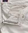 Chino Pants - FINAL SALE