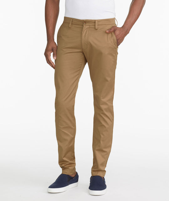 Chino Pants - FINAL SALE