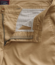 Chino Pants - FINAL SALE Zoom