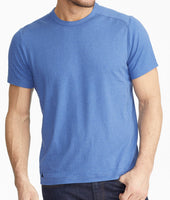The Performance Tee 1