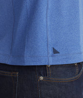The Performance Tee 3