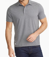 The Performance Polo 1