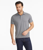 The Performance Polo 3