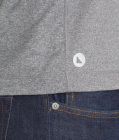 The Performance Polo 4