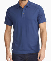 The Performance Polo 1
