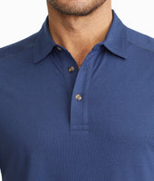 The Performance Polo 4