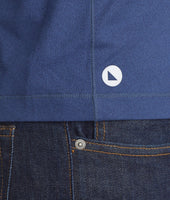 The Performance Polo 4