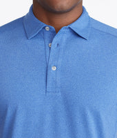 The Performance Polo 5
