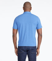 The Performance Polo 4