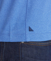 The Performance Polo 5