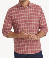 Wrinkle-Free Colson Shirt 1