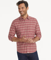 Wrinkle-Free Colson Shirt 3