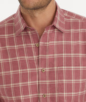 Wrinkle-Free Colson Shirt 4