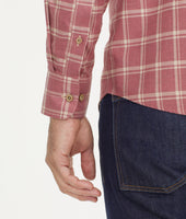 Wrinkle-Free Colson Shirt 4