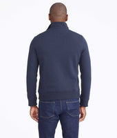 Quarter-Zip Sweatshirt - FINAL SALE 5