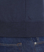 Quarter-Zip Sweatshirt - FINAL SALE 4