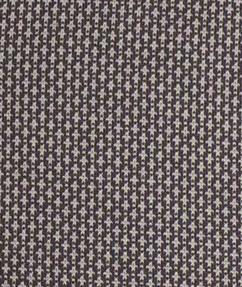 Wrinkle-Free Damaschino Birdseye Long-Sleeve Polo - FINAL SALE