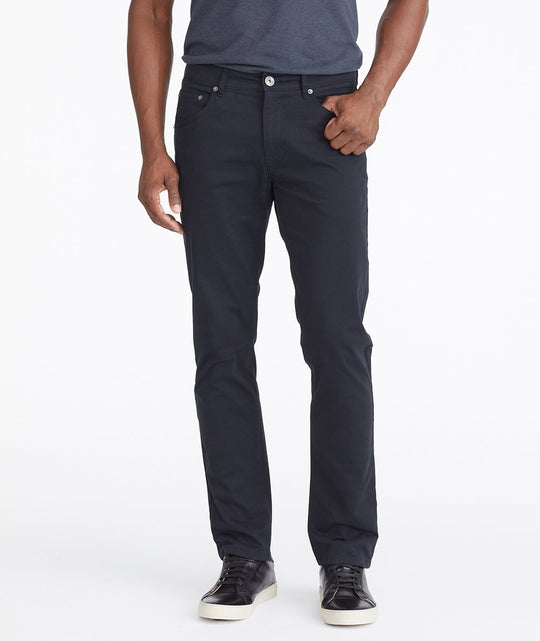 Men's casual sales pants canada