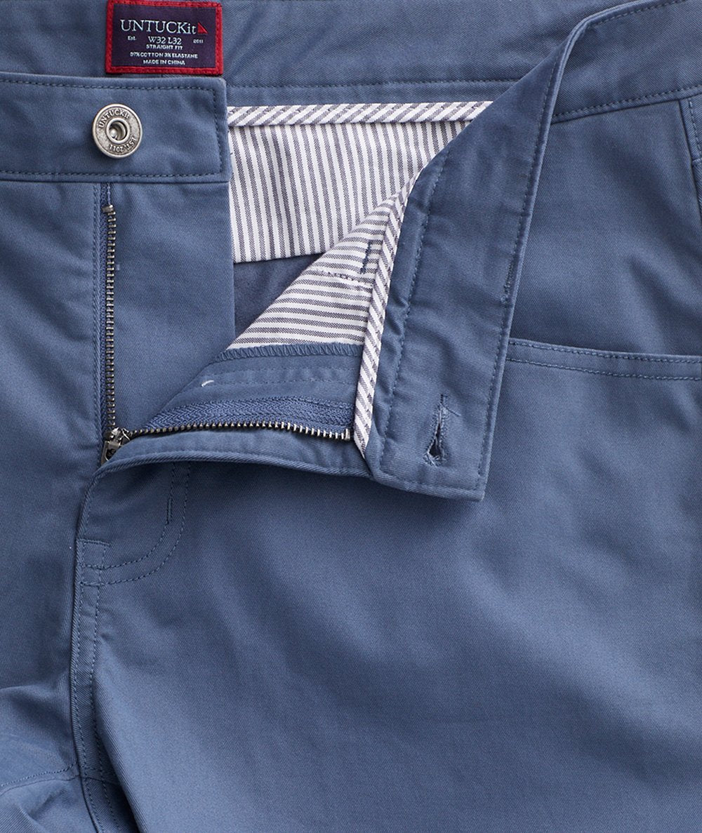Chino hotsell pants blue