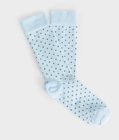 Classic Cotton Socks 1