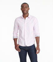 Wrinkle-Free Douro Shirt 4