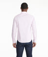 Wrinkle-Free Douro Shirt