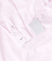 Wrinkle-Free Douro Shirt 5
