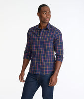 Wrinkle-Free Georgio Shirt 3