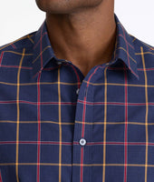Wrinkle-Free Georgio Shirt 4