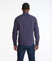 Wrinkle-Free Georgio Shirt 5