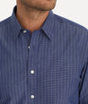 Wrinkle-Free Gifford Shirt - FINAL SALE