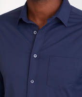 Wrinkle-Free Performance Gironde Shirt 6