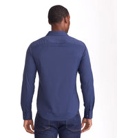 Wrinkle-Free Performance Gironde Shirt 4