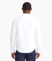 Wrinkle-Free Performance Gironde Shirt 4