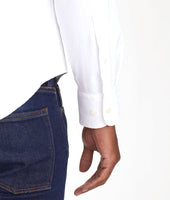 Wrinkle-Free Performance Gironde Shirt 5