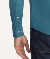 Wrinkle-Free Performance Gironde Shirt 4