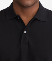 Classic Pique Polo 4