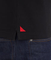 Classic Pique Polo 4